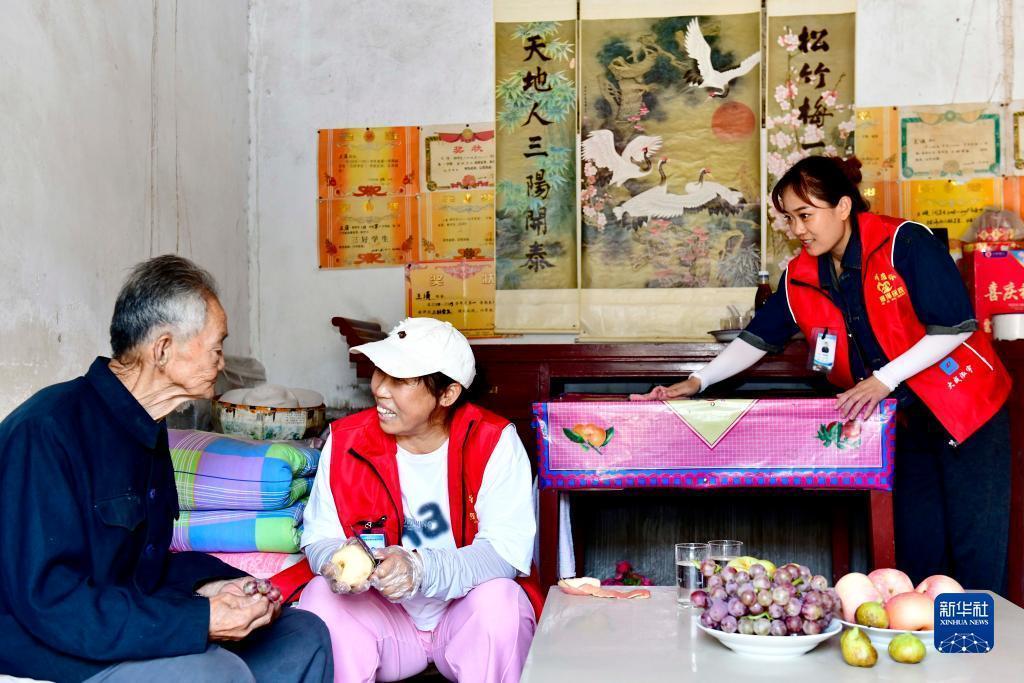 微信夺宝猜大小破解